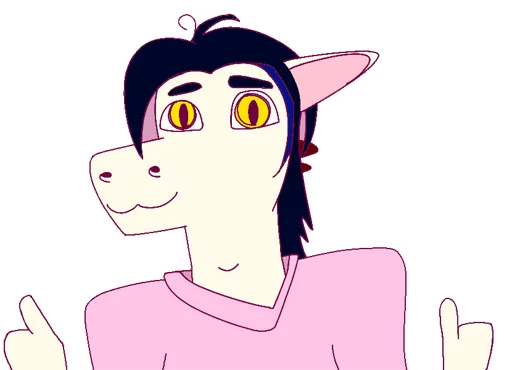 Mechzhar Ambersight - 