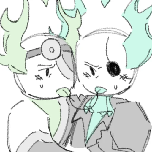 Medcest | @M3DC3STcnfs - 