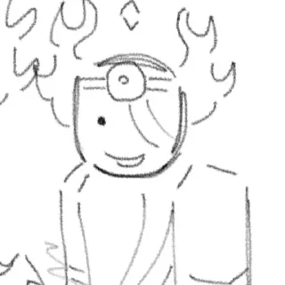 Sticker Medcest | @M3DC3STcnfs - 10