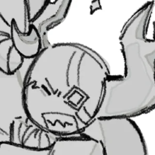 Sticker Medcest | @M3DC3STcnfs - 4