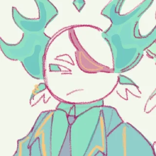 Sticker Medcest | @M3DC3STcnfs - 6