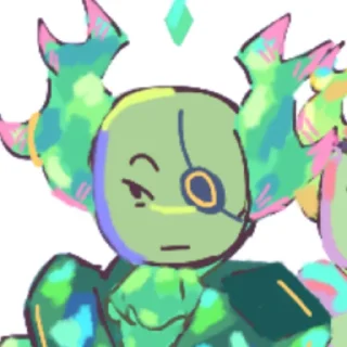 Sticker Medcest | @M3DC3STcnfs - 8