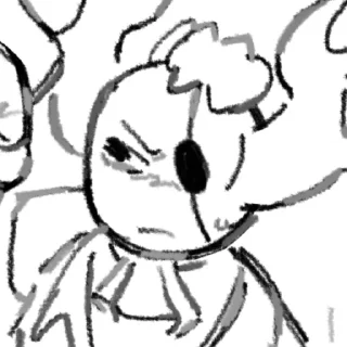 Sticker Medcest | @M3DC3STcnfs - 9