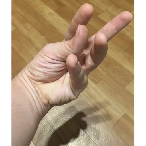 Sticker Medeson - 11