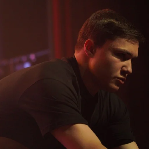 Sticker MediacentrYuNou - 1