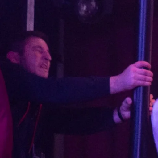 Sticker MediacentrYuNou - 1