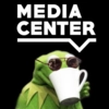 Медиацентр, ю ноу? - 