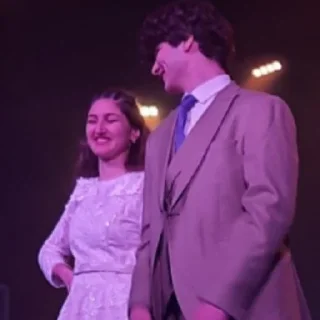 Стикер Медиацентр, ю ноу? - 3