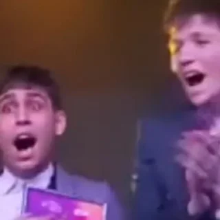 Стикер Медиацентр, ю ноу? - 11