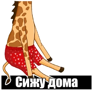 Sticker Medialife - 2