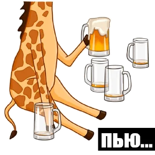 Sticker Medialife - 3