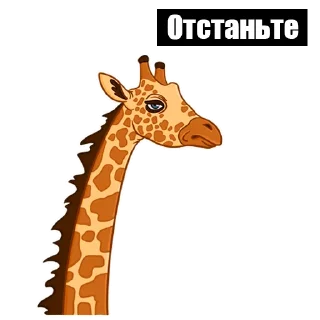 Sticker Medialife - 4