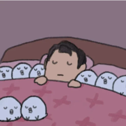 Sticker Medic_puck - 1