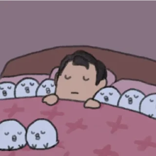 Sticker cccursed тимфортресс пак pt.1 by DЄBI ака говно в шляпе - 9