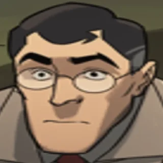 Sticker cccursed тимфортресс пак pt.1 by DЄBI ака говно в шляпе - 1