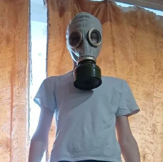 Sticker Новые тф2 мемы - 3