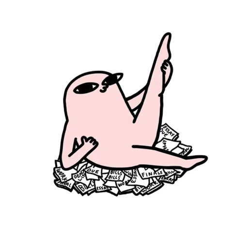 @madinka_m стики - 