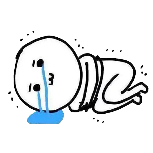 Sticker Medinassticks - 1