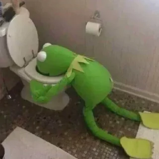 Стикер @madinka_m стики - 7