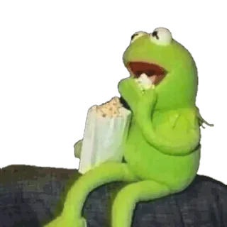 Стикер @madinka_m стики - 10