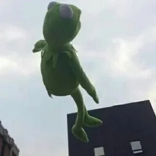 Стикер @madinka_m стики - 3