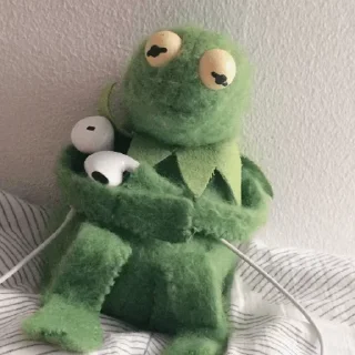 Стикер @madinka_m стики - 5