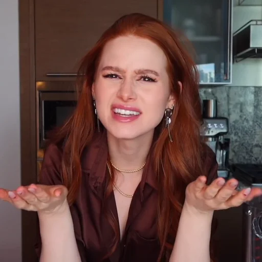 Sticker Meds_reactions - 1