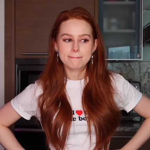 Sticker Meds_reactions - 1