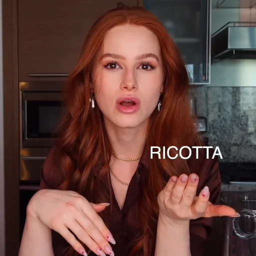 Sticker Meds_reactions - 1