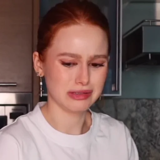 Sticker Meds_reactions - 1