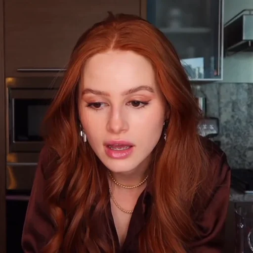 Sticker Meds_reactions - 1