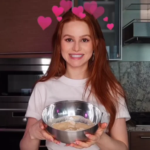 Sticker Meds_reactions - 1