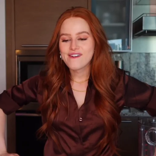 Sticker Meds_reactions - 1