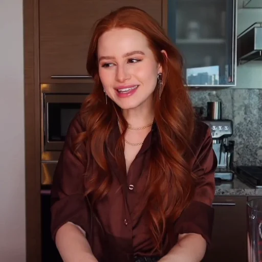 Sticker Meds_reactions - 1