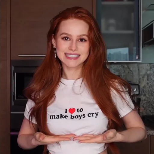 Sticker Meds_reactions - 1