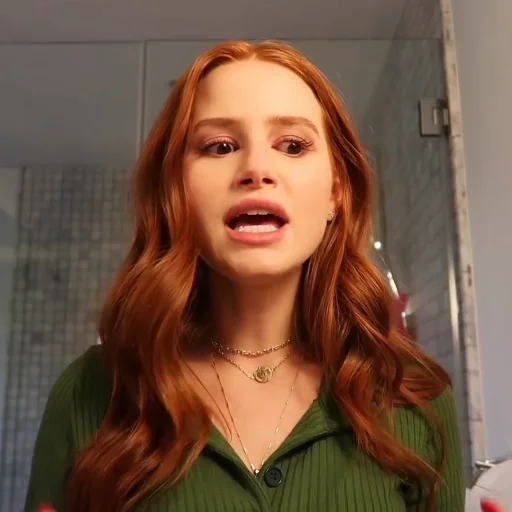 Sticker Meds_reactions - 1