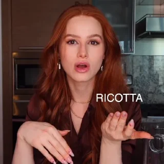 Sticker Mads reactions by @reginakhoroshkevych - 9