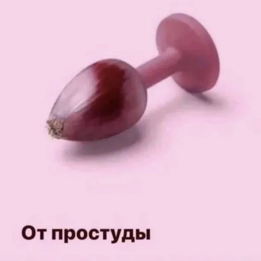 Sticker Катарсис @medullaoblongat - 10