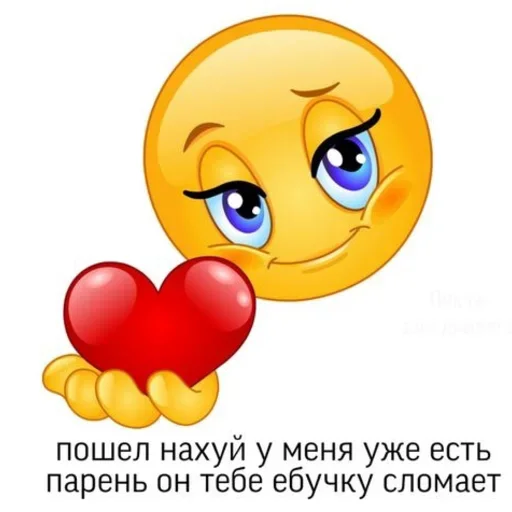 Sticker Катарсис @medullaoblongat - 0