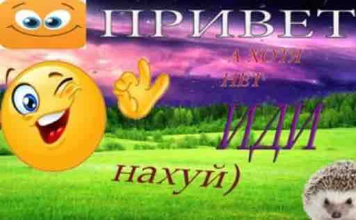 Sticker Meeeeeeeeeeeemes - 1