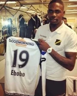 Стикер Пуньк - 3