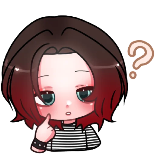 5mewmet|ДотторенокВил - 