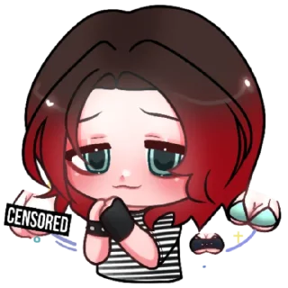 cartoon animated cartoon anime