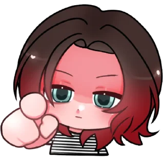 cartoon anime animated cartoon