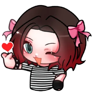 illustration clipart animated cartoon