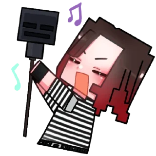 screenshot graphic design cartoon