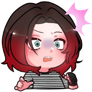 animated cartoon animation anime