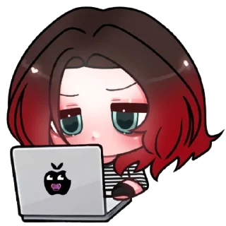 anime cartoon animated cartoon