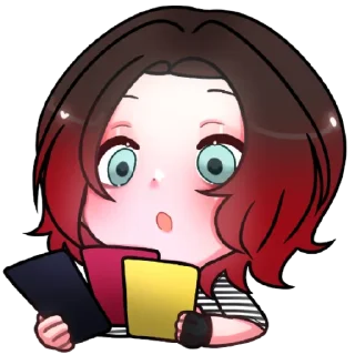 drawing animated cartoon animation