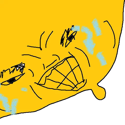 drawing clipart illustration